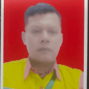 Riyanto