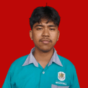 MUHAMMAD YOGA FEBRY FIRANSYAH