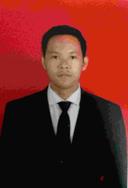 Vidi Fajri Herwanda
