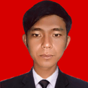 Dede Yuliansyah