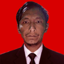 Yudi