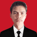 Suhermi Gunawan