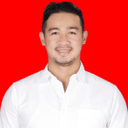 Robby Susilo