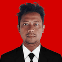 Muhammad Yusuf