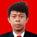 Hasan Solihin