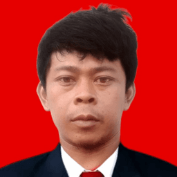 Hasan Solihin