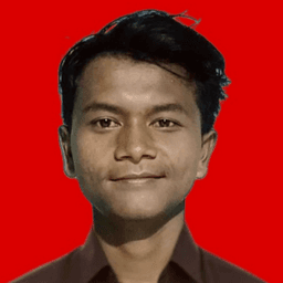 Dudi Herdiansah