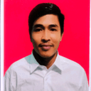 Muhamad Abdul Muhyi