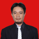Rendra Sutifa