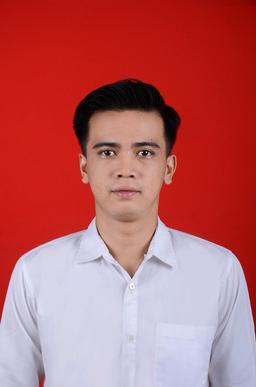 Rezya Ara'fi