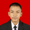 Danny Alfiyan Saputra