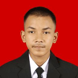 Danny Alfiyan Saputra