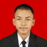 Avatar of Danny Alfiyan Saputra