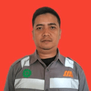 Andri Septian Permadi