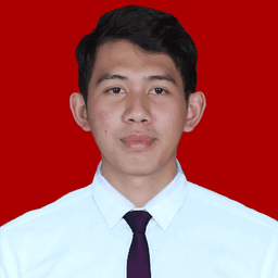 FAHAR ZIYAD RIZQUL KARIM
