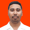 Satriadhi Pramabhakti