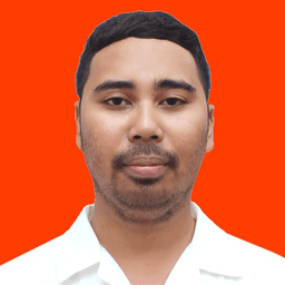 Satriadhi Pramabhakti