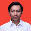 ERIKA PANGESTU