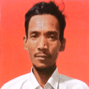 Ejang Jalaludin