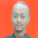 Irpan anjani
