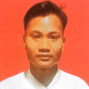 Herul pajar