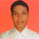 YANTO