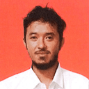 Pajar Maulana