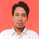 Suryani