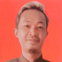 Ujang rustandi