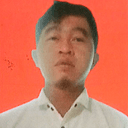 Naihan
