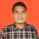 Dimas