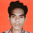 Nasirin