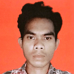 Nasirin