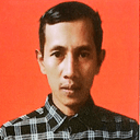 Dadan Hamdani