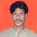 Anggi nugraha