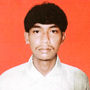 Jhodi riski pratama