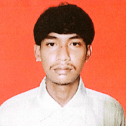 Jhodi riski pratama