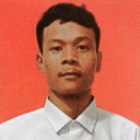 Suriadi