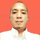 Husein