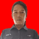 samsi