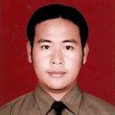 Kripton Wiryawan