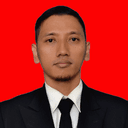 rama indra kesuma
