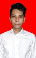 INDRA WAHYUDI AKBAR POHAN