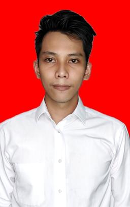 INDRA WAHYUDI AKBAR POHAN
