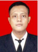 Indra Purnomo