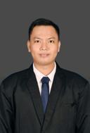 RIJAL PRATAMA