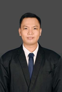 RIJAL PRATAMA