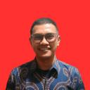 Dedi sumantri