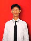 ahmad yusri febriansah