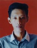 Pahri Akbar